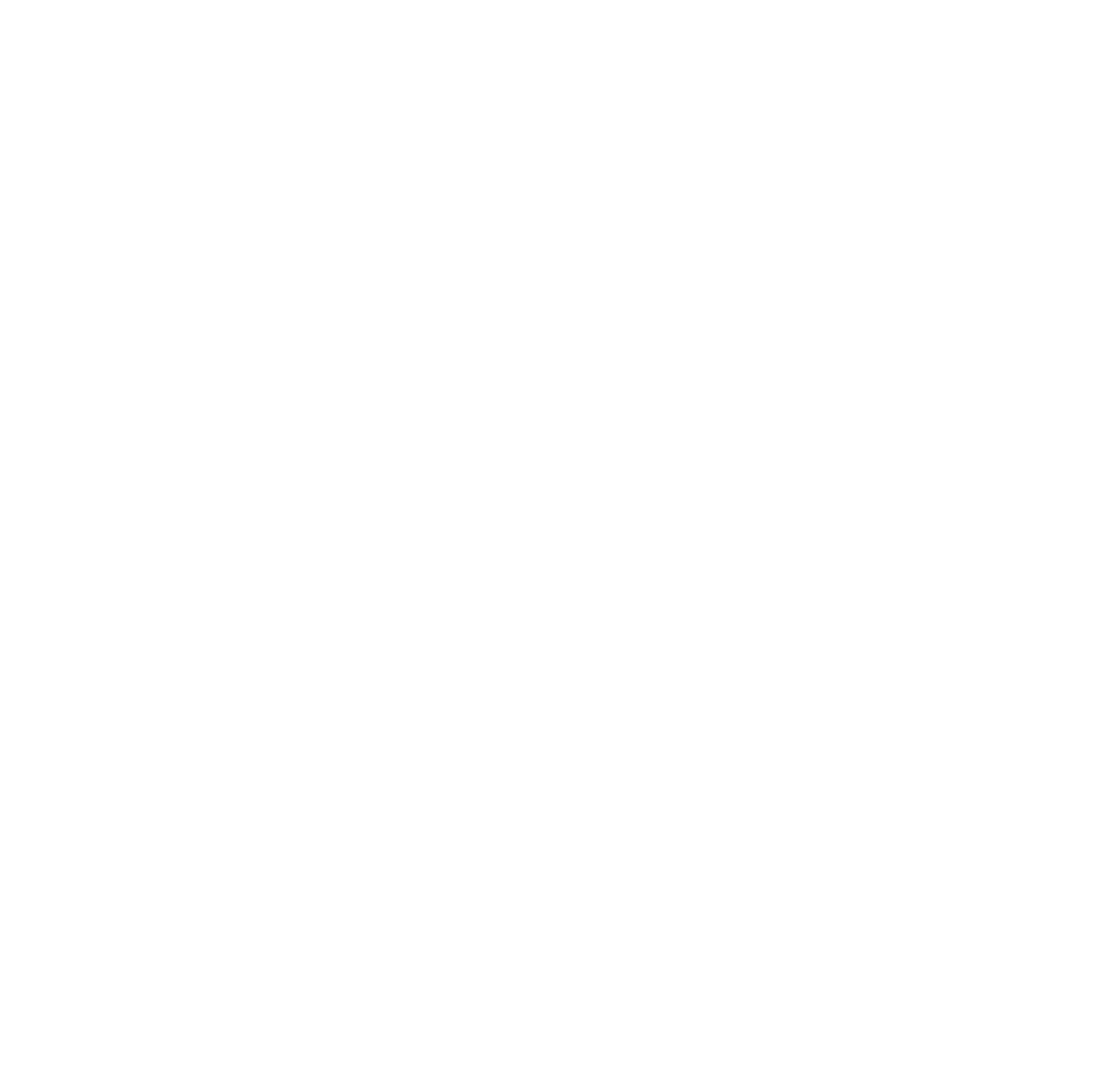 The Wrap Guys